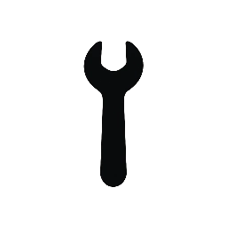 D and R Personal Car Care SerVice